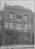 The Hare and Hounds, 181 Upper Street, Islington