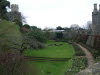 Windsor Castle